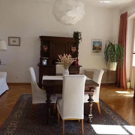 Adrienne * Velden am Wörthersee