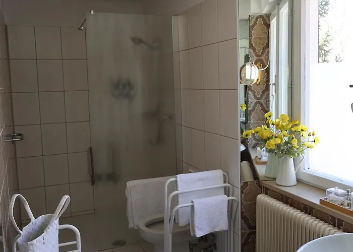 Adrienne Apartamento *