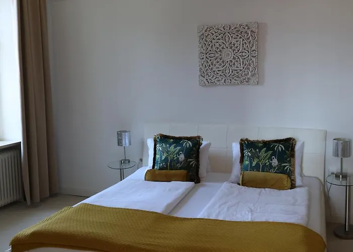 Adrienne Velden am Wörthersee