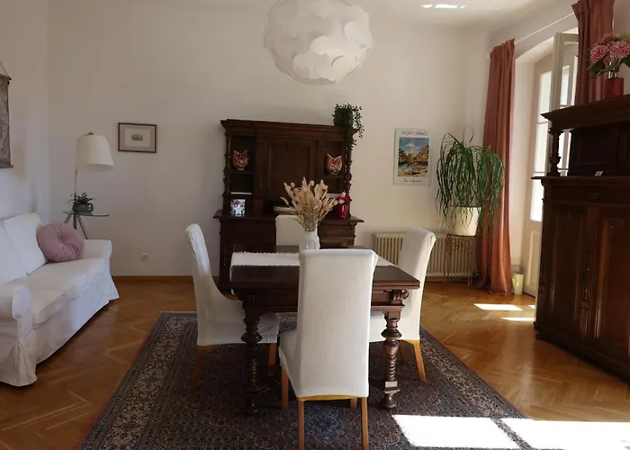 Adrienne * Velden am Wörthersee