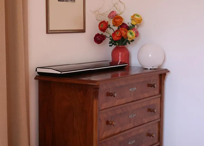 Adrienne * Velden am Wörthersee