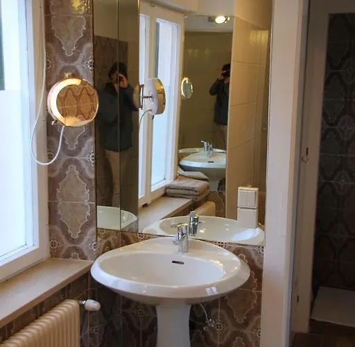 Apartamento Adrienne Velden am Wörthersee