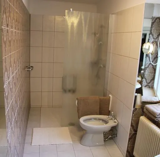 Adrienne * Velden am Wörthersee